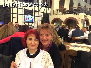 [P12] O blonda si o roscata :)  » foto by mishu
 - 
<span class="allrVoted glyphicon glyphicon-heart hidden" id="av922075"></span>
<a class="m-l-10 hidden" id="sv922075" onclick="voting_Foto_DelVot(,922075,23046)" role="button">șterge vot <span class="glyphicon glyphicon-remove"></span></a>
<a id="v9922075" class=" c-red"  onclick="voting_Foto_SetVot(922075)" role="button"><span class="glyphicon glyphicon-heart-empty"></span> <b>LIKE</b> = Votează poza</a> <img class="hidden"  id="f922075W9" src="/imagini/loader.gif" border="0" /><span class="AjErrMes hidden" id="e922075ErM"></span>