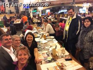 [P15] E o atmosfera vesela sau nu?  » foto by mishu
 - 
<span class="allrVoted glyphicon glyphicon-heart hidden" id="av922078"></span>
<a class="m-l-10 hidden" id="sv922078" onclick="voting_Foto_DelVot(,922078,23046)" role="button">șterge vot <span class="glyphicon glyphicon-remove"></span></a>
<a id="v9922078" class=" c-red"  onclick="voting_Foto_SetVot(922078)" role="button"><span class="glyphicon glyphicon-heart-empty"></span> <b>LIKE</b> = Votează poza</a> <img class="hidden"  id="f922078W9" src="/imagini/loader.gif" border="0" /><span class="AjErrMes hidden" id="e922078ErM"></span>