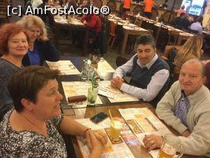 [P21] Eram inca la inceput asa ca zambetul nu este foarte evident.  » foto by mishu
 - 
<span class="allrVoted glyphicon glyphicon-heart hidden" id="av922084"></span>
<a class="m-l-10 hidden" id="sv922084" onclick="voting_Foto_DelVot(,922084,23046)" role="button">șterge vot <span class="glyphicon glyphicon-remove"></span></a>
<a id="v9922084" class=" c-red"  onclick="voting_Foto_SetVot(922084)" role="button"><span class="glyphicon glyphicon-heart-empty"></span> <b>LIKE</b> = Votează poza</a> <img class="hidden"  id="f922084W9" src="/imagini/loader.gif" border="0" /><span class="AjErrMes hidden" id="e922084ErM"></span>