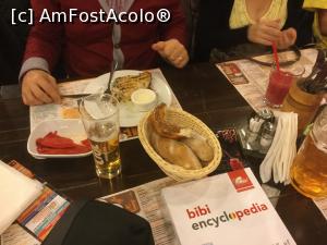 [P28] Incep sa apara si produsele » foto by mishu
 - 
<span class="allrVoted glyphicon glyphicon-heart hidden" id="av922091"></span>
<a class="m-l-10 hidden" id="sv922091" onclick="voting_Foto_DelVot(,922091,23046)" role="button">șterge vot <span class="glyphicon glyphicon-remove"></span></a>
<a id="v9922091" class=" c-red"  onclick="voting_Foto_SetVot(922091)" role="button"><span class="glyphicon glyphicon-heart-empty"></span> <b>LIKE</b> = Votează poza</a> <img class="hidden"  id="f922091W9" src="/imagini/loader.gif" border="0" /><span class="AjErrMes hidden" id="e922091ErM"></span>