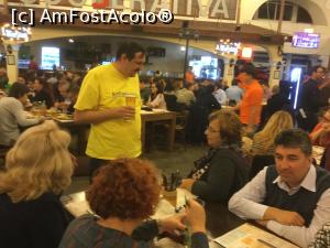 [P35] Socializam » foto by mishu
 - 
<span class="allrVoted glyphicon glyphicon-heart hidden" id="av922098"></span>
<a class="m-l-10 hidden" id="sv922098" onclick="voting_Foto_DelVot(,922098,23046)" role="button">șterge vot <span class="glyphicon glyphicon-remove"></span></a>
<a id="v9922098" class=" c-red"  onclick="voting_Foto_SetVot(922098)" role="button"><span class="glyphicon glyphicon-heart-empty"></span> <b>LIKE</b> = Votează poza</a> <img class="hidden"  id="f922098W9" src="/imagini/loader.gif" border="0" /><span class="AjErrMes hidden" id="e922098ErM"></span>