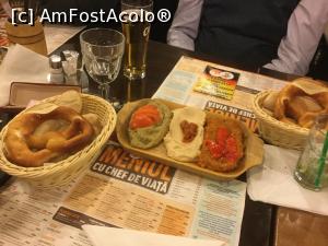 [P41] O varianta minunata pentru cine tine post mai ales » foto by mishu
 - 
<span class="allrVoted glyphicon glyphicon-heart hidden" id="av922104"></span>
<a class="m-l-10 hidden" id="sv922104" onclick="voting_Foto_DelVot(,922104,23046)" role="button">șterge vot <span class="glyphicon glyphicon-remove"></span></a>
<a id="v9922104" class=" c-red"  onclick="voting_Foto_SetVot(922104)" role="button"><span class="glyphicon glyphicon-heart-empty"></span> <b>LIKE</b> = Votează poza</a> <img class="hidden"  id="f922104W9" src="/imagini/loader.gif" border="0" /><span class="AjErrMes hidden" id="e922104ErM"></span>