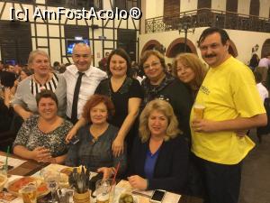 [P44] Poza de grup » foto by mishu
 - 
<span class="allrVoted glyphicon glyphicon-heart hidden" id="av922107"></span>
<a class="m-l-10 hidden" id="sv922107" onclick="voting_Foto_DelVot(,922107,23046)" role="button">șterge vot <span class="glyphicon glyphicon-remove"></span></a>
<a id="v9922107" class=" c-red"  onclick="voting_Foto_SetVot(922107)" role="button"><span class="glyphicon glyphicon-heart-empty"></span> <b>LIKE</b> = Votează poza</a> <img class="hidden"  id="f922107W9" src="/imagini/loader.gif" border="0" /><span class="AjErrMes hidden" id="e922107ErM"></span>