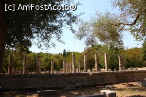 [P03] Palaestra » foto by DOINITA
 - 
<span class="allrVoted glyphicon glyphicon-heart hidden" id="av922258"></span>
<a class="m-l-10 hidden" id="sv922258" onclick="voting_Foto_DelVot(,922258,23048)" role="button">șterge vot <span class="glyphicon glyphicon-remove"></span></a>
<a id="v9922258" class=" c-red"  onclick="voting_Foto_SetVot(922258)" role="button"><span class="glyphicon glyphicon-heart-empty"></span> <b>LIKE</b> = Votează poza</a> <img class="hidden"  id="f922258W9" src="/imagini/loader.gif" border="0" /><span class="AjErrMes hidden" id="e922258ErM"></span>