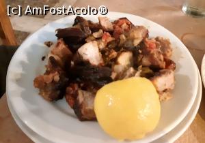 [P10] Rotiseria Koukios - kodosouvli » foto by Carmen Ion
 - 
<span class="allrVoted glyphicon glyphicon-heart hidden" id="av1266503"></span>
<a class="m-l-10 hidden" id="sv1266503" onclick="voting_Foto_DelVot(,1266503,23049)" role="button">șterge vot <span class="glyphicon glyphicon-remove"></span></a>
<a id="v91266503" class=" c-red"  onclick="voting_Foto_SetVot(1266503)" role="button"><span class="glyphicon glyphicon-heart-empty"></span> <b>LIKE</b> = Votează poza</a> <img class="hidden"  id="f1266503W9" src="/imagini/loader.gif" border="0" /><span class="AjErrMes hidden" id="e1266503ErM"></span>