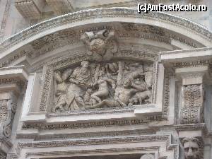 [P02] Arta sculpturilor, detalii perfecte, fiecare statueta transmite o poveste si o emotie.  » foto by senateo
 - 
<span class="allrVoted glyphicon glyphicon-heart hidden" id="av548406"></span>
<a class="m-l-10 hidden" id="sv548406" onclick="voting_Foto_DelVot(,548406,23051)" role="button">șterge vot <span class="glyphicon glyphicon-remove"></span></a>
<a id="v9548406" class=" c-red"  onclick="voting_Foto_SetVot(548406)" role="button"><span class="glyphicon glyphicon-heart-empty"></span> <b>LIKE</b> = Votează poza</a> <img class="hidden"  id="f548406W9" src="/imagini/loader.gif" border="0" /><span class="AjErrMes hidden" id="e548406ErM"></span>