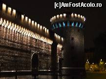 [P10] Turnul zidului castelului Sforza » foto by argemi*
 - 
<span class="allrVoted glyphicon glyphicon-heart hidden" id="av296743"></span>
<a class="m-l-10 hidden" id="sv296743" onclick="voting_Foto_DelVot(,296743,23051)" role="button">șterge vot <span class="glyphicon glyphicon-remove"></span></a>
<a id="v9296743" class=" c-red"  onclick="voting_Foto_SetVot(296743)" role="button"><span class="glyphicon glyphicon-heart-empty"></span> <b>LIKE</b> = Votează poza</a> <img class="hidden"  id="f296743W9" src="/imagini/loader.gif" border="0" /><span class="AjErrMes hidden" id="e296743ErM"></span>