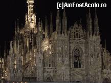 [P11] Fatada si turla domului din Milano, noaptea » foto by argemi*
 - 
<span class="allrVoted glyphicon glyphicon-heart hidden" id="av296744"></span>
<a class="m-l-10 hidden" id="sv296744" onclick="voting_Foto_DelVot(,296744,23051)" role="button">șterge vot <span class="glyphicon glyphicon-remove"></span></a>
<a id="v9296744" class=" c-red"  onclick="voting_Foto_SetVot(296744)" role="button"><span class="glyphicon glyphicon-heart-empty"></span> <b>LIKE</b> = Votează poza</a> <img class="hidden"  id="f296744W9" src="/imagini/loader.gif" border="0" /><span class="AjErrMes hidden" id="e296744ErM"></span>