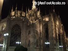 [P13] Domul din Milano, noaptea » foto by argemi*
 - 
<span class="allrVoted glyphicon glyphicon-heart hidden" id="av296746"></span>
<a class="m-l-10 hidden" id="sv296746" onclick="voting_Foto_DelVot(,296746,23051)" role="button">șterge vot <span class="glyphicon glyphicon-remove"></span></a>
<a id="v9296746" class=" c-red"  onclick="voting_Foto_SetVot(296746)" role="button"><span class="glyphicon glyphicon-heart-empty"></span> <b>LIKE</b> = Votează poza</a> <img class="hidden"  id="f296746W9" src="/imagini/loader.gif" border="0" /><span class="AjErrMes hidden" id="e296746ErM"></span>