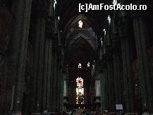 [P14] Interiorul domului din Milano, nava principala » foto by argemi*
 - 
<span class="allrVoted glyphicon glyphicon-heart hidden" id="av296747"></span>
<a class="m-l-10 hidden" id="sv296747" onclick="voting_Foto_DelVot(,296747,23051)" role="button">șterge vot <span class="glyphicon glyphicon-remove"></span></a>
<a id="v9296747" class=" c-red"  onclick="voting_Foto_SetVot(296747)" role="button"><span class="glyphicon glyphicon-heart-empty"></span> <b>LIKE</b> = Votează poza</a> <img class="hidden"  id="f296747W9" src="/imagini/loader.gif" border="0" /><span class="AjErrMes hidden" id="e296747ErM"></span>