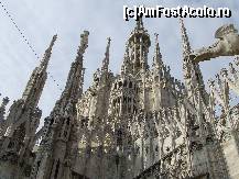 [P16] Turla cea mai inalta a domului, cu statuia fecioarei Maria, aflata la 108 metri inaltime » foto by argemi*
 - 
<span class="allrVoted glyphicon glyphicon-heart hidden" id="av296749"></span>
<a class="m-l-10 hidden" id="sv296749" onclick="voting_Foto_DelVot(,296749,23051)" role="button">șterge vot <span class="glyphicon glyphicon-remove"></span></a>
<a id="v9296749" class=" c-red"  onclick="voting_Foto_SetVot(296749)" role="button"><span class="glyphicon glyphicon-heart-empty"></span> <b>LIKE</b> = Votează poza</a> <img class="hidden"  id="f296749W9" src="/imagini/loader.gif" border="0" /><span class="AjErrMes hidden" id="e296749ErM"></span>