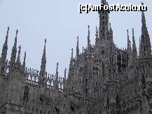 [P03] Domul din Milano » foto by argemi*
 - 
<span class="allrVoted glyphicon glyphicon-heart hidden" id="av296736"></span>
<a class="m-l-10 hidden" id="sv296736" onclick="voting_Foto_DelVot(,296736,23051)" role="button">șterge vot <span class="glyphicon glyphicon-remove"></span></a>
<a id="v9296736" class=" c-red"  onclick="voting_Foto_SetVot(296736)" role="button"><span class="glyphicon glyphicon-heart-empty"></span> <b>LIKE</b> = Votează poza</a> <img class="hidden"  id="f296736W9" src="/imagini/loader.gif" border="0" /><span class="AjErrMes hidden" id="e296736ErM"></span>