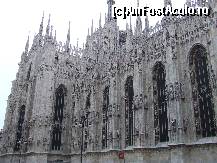 [P04] Domul din Milano » foto by argemi*
 - 
<span class="allrVoted glyphicon glyphicon-heart hidden" id="av296737"></span>
<a class="m-l-10 hidden" id="sv296737" onclick="voting_Foto_DelVot(,296737,23051)" role="button">șterge vot <span class="glyphicon glyphicon-remove"></span></a>
<a id="v9296737" class=" c-red"  onclick="voting_Foto_SetVot(296737)" role="button"><span class="glyphicon glyphicon-heart-empty"></span> <b>LIKE</b> = Votează poza</a> <img class="hidden"  id="f296737W9" src="/imagini/loader.gif" border="0" /><span class="AjErrMes hidden" id="e296737ErM"></span>