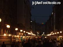 [P09] Strada pietonala cu fotografii artistice, din aer, a unor locuri deosebite din Italia » foto by argemi*
 - 
<span class="allrVoted glyphicon glyphicon-heart hidden" id="av296742"></span>
<a class="m-l-10 hidden" id="sv296742" onclick="voting_Foto_DelVot(,296742,23051)" role="button">șterge vot <span class="glyphicon glyphicon-remove"></span></a>
<a id="v9296742" class=" c-red"  onclick="voting_Foto_SetVot(296742)" role="button"><span class="glyphicon glyphicon-heart-empty"></span> <b>LIKE</b> = Votează poza</a> <img class="hidden"  id="f296742W9" src="/imagini/loader.gif" border="0" /><span class="AjErrMes hidden" id="e296742ErM"></span>