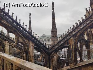 [P11] Domul din Milano; pe acoperiș » foto by crismis
 - 
<span class="allrVoted glyphicon glyphicon-heart hidden" id="av1485159"></span>
<a class="m-l-10 hidden" id="sv1485159" onclick="voting_Foto_DelVot(,1485159,23051)" role="button">șterge vot <span class="glyphicon glyphicon-remove"></span></a>
<a id="v91485159" class=" c-red"  onclick="voting_Foto_SetVot(1485159)" role="button"><span class="glyphicon glyphicon-heart-empty"></span> <b>LIKE</b> = Votează poza</a> <img class="hidden"  id="f1485159W9" src="/imagini/loader.gif" border="0" /><span class="AjErrMes hidden" id="e1485159ErM"></span>