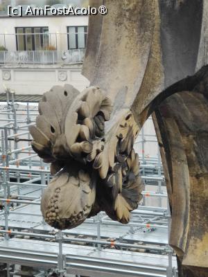 [P12] Domul din Milano; pe acoperiș » foto by crismis
 - 
<span class="allrVoted glyphicon glyphicon-heart hidden" id="av1485160"></span>
<a class="m-l-10 hidden" id="sv1485160" onclick="voting_Foto_DelVot(,1485160,23051)" role="button">șterge vot <span class="glyphicon glyphicon-remove"></span></a>
<a id="v91485160" class=" c-red"  onclick="voting_Foto_SetVot(1485160)" role="button"><span class="glyphicon glyphicon-heart-empty"></span> <b>LIKE</b> = Votează poza</a> <img class="hidden"  id="f1485160W9" src="/imagini/loader.gif" border="0" /><span class="AjErrMes hidden" id="e1485160ErM"></span>