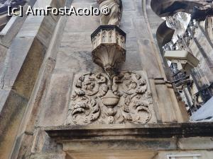 [P13] Domul din Milano; pe acoperiș » foto by crismis
 - 
<span class="allrVoted glyphicon glyphicon-heart hidden" id="av1485161"></span>
<a class="m-l-10 hidden" id="sv1485161" onclick="voting_Foto_DelVot(,1485161,23051)" role="button">șterge vot <span class="glyphicon glyphicon-remove"></span></a>
<a id="v91485161" class=" c-red"  onclick="voting_Foto_SetVot(1485161)" role="button"><span class="glyphicon glyphicon-heart-empty"></span> <b>LIKE</b> = Votează poza</a> <img class="hidden"  id="f1485161W9" src="/imagini/loader.gif" border="0" /><span class="AjErrMes hidden" id="e1485161ErM"></span>