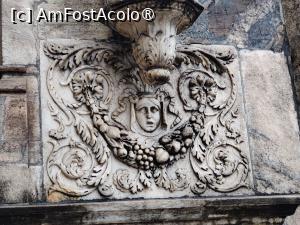 [P16] Domul din Milano; pe acoperiș » foto by crismis
 - 
<span class="allrVoted glyphicon glyphicon-heart hidden" id="av1485164"></span>
<a class="m-l-10 hidden" id="sv1485164" onclick="voting_Foto_DelVot(,1485164,23051)" role="button">șterge vot <span class="glyphicon glyphicon-remove"></span></a>
<a id="v91485164" class=" c-red"  onclick="voting_Foto_SetVot(1485164)" role="button"><span class="glyphicon glyphicon-heart-empty"></span> <b>LIKE</b> = Votează poza</a> <img class="hidden"  id="f1485164W9" src="/imagini/loader.gif" border="0" /><span class="AjErrMes hidden" id="e1485164ErM"></span>