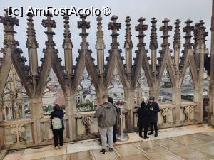 [P18] Domul din Milano; pe acoperiș » foto by crismis
 - 
<span class="allrVoted glyphicon glyphicon-heart hidden" id="av1485166"></span>
<a class="m-l-10 hidden" id="sv1485166" onclick="voting_Foto_DelVot(,1485166,23051)" role="button">șterge vot <span class="glyphicon glyphicon-remove"></span></a>
<a id="v91485166" class=" c-red"  onclick="voting_Foto_SetVot(1485166)" role="button"><span class="glyphicon glyphicon-heart-empty"></span> <b>LIKE</b> = Votează poza</a> <img class="hidden"  id="f1485166W9" src="/imagini/loader.gif" border="0" /><span class="AjErrMes hidden" id="e1485166ErM"></span>