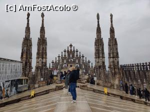 [P20] Domul din Milano; pe acoperiș » foto by crismis
 - 
<span class="allrVoted glyphicon glyphicon-heart hidden" id="av1485168"></span>
<a class="m-l-10 hidden" id="sv1485168" onclick="voting_Foto_DelVot(,1485168,23051)" role="button">șterge vot <span class="glyphicon glyphicon-remove"></span></a>
<a id="v91485168" class=" c-red"  onclick="voting_Foto_SetVot(1485168)" role="button"><span class="glyphicon glyphicon-heart-empty"></span> <b>LIKE</b> = Votează poza</a> <img class="hidden"  id="f1485168W9" src="/imagini/loader.gif" border="0" /><span class="AjErrMes hidden" id="e1485168ErM"></span>