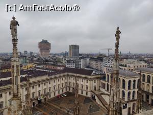 [P22] Domul din Milano; pe acoperiș » foto by crismis
 - 
<span class="allrVoted glyphicon glyphicon-heart hidden" id="av1485170"></span>
<a class="m-l-10 hidden" id="sv1485170" onclick="voting_Foto_DelVot(,1485170,23051)" role="button">șterge vot <span class="glyphicon glyphicon-remove"></span></a>
<a id="v91485170" class=" c-red"  onclick="voting_Foto_SetVot(1485170)" role="button"><span class="glyphicon glyphicon-heart-empty"></span> <b>LIKE</b> = Votează poza</a> <img class="hidden"  id="f1485170W9" src="/imagini/loader.gif" border="0" /><span class="AjErrMes hidden" id="e1485170ErM"></span>
