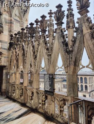 [P30] Domul din Milano » foto by crismis
 - 
<span class="allrVoted glyphicon glyphicon-heart hidden" id="av1485178"></span>
<a class="m-l-10 hidden" id="sv1485178" onclick="voting_Foto_DelVot(,1485178,23051)" role="button">șterge vot <span class="glyphicon glyphicon-remove"></span></a>
<a id="v91485178" class=" c-red"  onclick="voting_Foto_SetVot(1485178)" role="button"><span class="glyphicon glyphicon-heart-empty"></span> <b>LIKE</b> = Votează poza</a> <img class="hidden"  id="f1485178W9" src="/imagini/loader.gif" border="0" /><span class="AjErrMes hidden" id="e1485178ErM"></span>