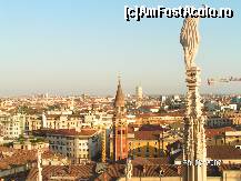 [P15] Panorama de sus, din dom, asupra Milano-ului, vedere superba, merita tot efortul...iul. 2007 » foto by ileanaxperta*
 - 
<span class="allrVoted glyphicon glyphicon-heart hidden" id="av36110"></span>
<a class="m-l-10 hidden" id="sv36110" onclick="voting_Foto_DelVot(,36110,23051)" role="button">șterge vot <span class="glyphicon glyphicon-remove"></span></a>
<a id="v936110" class=" c-red"  onclick="voting_Foto_SetVot(36110)" role="button"><span class="glyphicon glyphicon-heart-empty"></span> <b>LIKE</b> = Votează poza</a> <img class="hidden"  id="f36110W9" src="/imagini/loader.gif" border="0" /><span class="AjErrMes hidden" id="e36110ErM"></span>