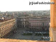 [P19] Piata Domului vazuta de sus, de pe dom, de unde se vede cel mai bine orasul Milano, iul.2007 » foto by ileanaxperta*
 - 
<span class="allrVoted glyphicon glyphicon-heart hidden" id="av36119"></span>
<a class="m-l-10 hidden" id="sv36119" onclick="voting_Foto_DelVot(,36119,23051)" role="button">șterge vot <span class="glyphicon glyphicon-remove"></span></a>
<a id="v936119" class=" c-red"  onclick="voting_Foto_SetVot(36119)" role="button"><span class="glyphicon glyphicon-heart-empty"></span> <b>LIKE</b> = Votează poza</a> <img class="hidden"  id="f36119W9" src="/imagini/loader.gif" border="0" /><span class="AjErrMes hidden" id="e36119ErM"></span>