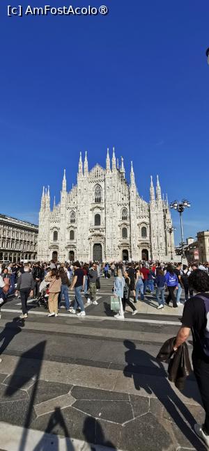 [P01] Domul din Milano » foto by ⭐ValentinB_88⭐
 - 
<span class="allrVoted glyphicon glyphicon-heart hidden" id="av1424632"></span>
<a class="m-l-10 hidden" id="sv1424632" onclick="voting_Foto_DelVot(,1424632,23051)" role="button">șterge vot <span class="glyphicon glyphicon-remove"></span></a>
<a id="v91424632" class=" c-red"  onclick="voting_Foto_SetVot(1424632)" role="button"><span class="glyphicon glyphicon-heart-empty"></span> <b>LIKE</b> = Votează poza</a> <img class="hidden"  id="f1424632W9" src="/imagini/loader.gif" border="0" /><span class="AjErrMes hidden" id="e1424632ErM"></span>