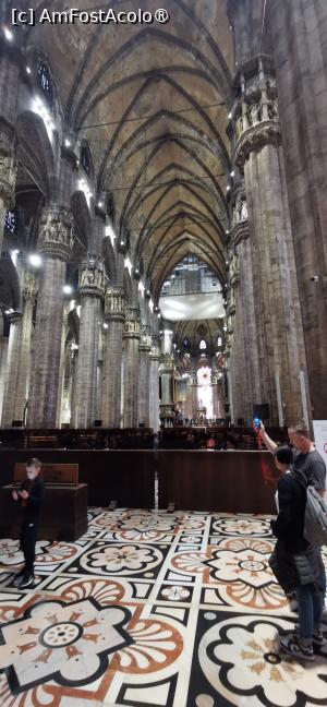 [P11] Domul din Milano - interioare » foto by ⭐ValentinB_88⭐
 - 
<span class="allrVoted glyphicon glyphicon-heart hidden" id="av1424642"></span>
<a class="m-l-10 hidden" id="sv1424642" onclick="voting_Foto_DelVot(,1424642,23051)" role="button">șterge vot <span class="glyphicon glyphicon-remove"></span></a>
<a id="v91424642" class=" c-red"  onclick="voting_Foto_SetVot(1424642)" role="button"><span class="glyphicon glyphicon-heart-empty"></span> <b>LIKE</b> = Votează poza</a> <img class="hidden"  id="f1424642W9" src="/imagini/loader.gif" border="0" /><span class="AjErrMes hidden" id="e1424642ErM"></span>