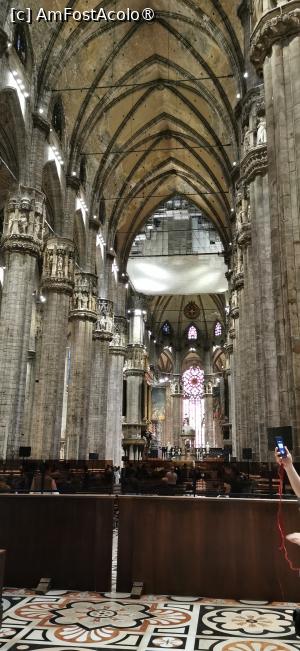 [P12] Domul din Milano - interioare » foto by ⭐ValentinB_88⭐
 - 
<span class="allrVoted glyphicon glyphicon-heart hidden" id="av1424643"></span>
<a class="m-l-10 hidden" id="sv1424643" onclick="voting_Foto_DelVot(,1424643,23051)" role="button">șterge vot <span class="glyphicon glyphicon-remove"></span></a>
<a id="v91424643" class=" c-red"  onclick="voting_Foto_SetVot(1424643)" role="button"><span class="glyphicon glyphicon-heart-empty"></span> <b>LIKE</b> = Votează poza</a> <img class="hidden"  id="f1424643W9" src="/imagini/loader.gif" border="0" /><span class="AjErrMes hidden" id="e1424643ErM"></span>