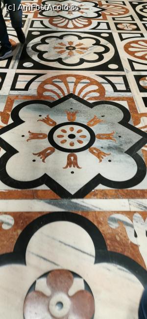 [P13] Domul din Milano - interioare - podeaua » foto by ⭐ValentinB_88⭐
 - 
<span class="allrVoted glyphicon glyphicon-heart hidden" id="av1424644"></span>
<a class="m-l-10 hidden" id="sv1424644" onclick="voting_Foto_DelVot(,1424644,23051)" role="button">șterge vot <span class="glyphicon glyphicon-remove"></span></a>
<a id="v91424644" class=" c-red"  onclick="voting_Foto_SetVot(1424644)" role="button"><span class="glyphicon glyphicon-heart-empty"></span> <b>LIKE</b> = Votează poza</a> <img class="hidden"  id="f1424644W9" src="/imagini/loader.gif" border="0" /><span class="AjErrMes hidden" id="e1424644ErM"></span>