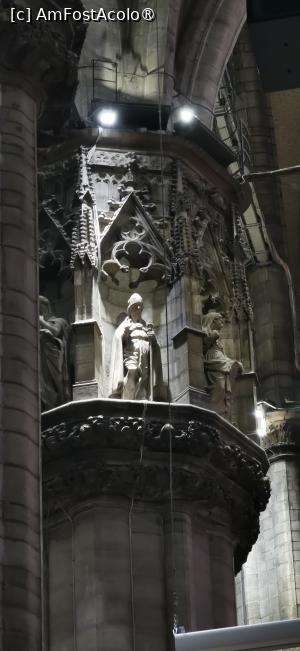 [P14] Domul din Milano - interioare » foto by ⭐ValentinB_88⭐
 - 
<span class="allrVoted glyphicon glyphicon-heart hidden" id="av1424645"></span>
<a class="m-l-10 hidden" id="sv1424645" onclick="voting_Foto_DelVot(,1424645,23051)" role="button">șterge vot <span class="glyphicon glyphicon-remove"></span></a>
<a id="v91424645" class=" c-red"  onclick="voting_Foto_SetVot(1424645)" role="button"><span class="glyphicon glyphicon-heart-empty"></span> <b>LIKE</b> = Votează poza</a> <img class="hidden"  id="f1424645W9" src="/imagini/loader.gif" border="0" /><span class="AjErrMes hidden" id="e1424645ErM"></span>