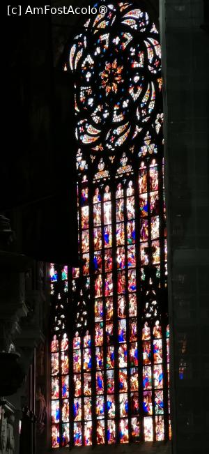 [P15] Domul din Milano - vitralii » foto by ⭐ValentinB_88⭐
 - 
<span class="allrVoted glyphicon glyphicon-heart hidden" id="av1424646"></span>
<a class="m-l-10 hidden" id="sv1424646" onclick="voting_Foto_DelVot(,1424646,23051)" role="button">șterge vot <span class="glyphicon glyphicon-remove"></span></a>
<a id="v91424646" class=" c-red"  onclick="voting_Foto_SetVot(1424646)" role="button"><span class="glyphicon glyphicon-heart-empty"></span> <b>LIKE</b> = Votează poza</a> <img class="hidden"  id="f1424646W9" src="/imagini/loader.gif" border="0" /><span class="AjErrMes hidden" id="e1424646ErM"></span>