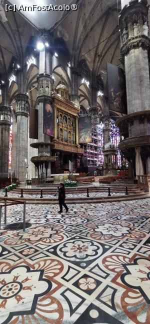 [P16] Domul din Milano - interioare » foto by ⭐ValentinB_88⭐
 - 
<span class="allrVoted glyphicon glyphicon-heart hidden" id="av1424647"></span>
<a class="m-l-10 hidden" id="sv1424647" onclick="voting_Foto_DelVot(,1424647,23051)" role="button">șterge vot <span class="glyphicon glyphicon-remove"></span></a>
<a id="v91424647" class=" c-red"  onclick="voting_Foto_SetVot(1424647)" role="button"><span class="glyphicon glyphicon-heart-empty"></span> <b>LIKE</b> = Votează poza</a> <img class="hidden"  id="f1424647W9" src="/imagini/loader.gif" border="0" /><span class="AjErrMes hidden" id="e1424647ErM"></span>