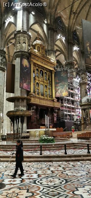 [P17] Domul din Milano - orga » foto by ⭐ValentinB_88⭐
 - 
<span class="allrVoted glyphicon glyphicon-heart hidden" id="av1424648"></span>
<a class="m-l-10 hidden" id="sv1424648" onclick="voting_Foto_DelVot(,1424648,23051)" role="button">șterge vot <span class="glyphicon glyphicon-remove"></span></a>
<a id="v91424648" class=" c-red"  onclick="voting_Foto_SetVot(1424648)" role="button"><span class="glyphicon glyphicon-heart-empty"></span> <b>LIKE</b> = Votează poza</a> <img class="hidden"  id="f1424648W9" src="/imagini/loader.gif" border="0" /><span class="AjErrMes hidden" id="e1424648ErM"></span>