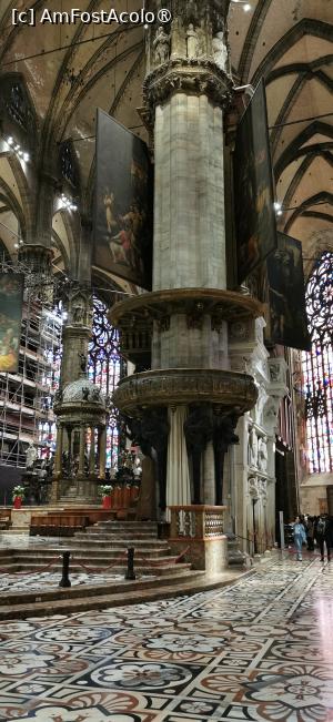 [P18] Domul din Milano - interioare » foto by ⭐ValentinB_88⭐
 - 
<span class="allrVoted glyphicon glyphicon-heart hidden" id="av1424649"></span>
<a class="m-l-10 hidden" id="sv1424649" onclick="voting_Foto_DelVot(,1424649,23051)" role="button">șterge vot <span class="glyphicon glyphicon-remove"></span></a>
<a id="v91424649" class=" c-red"  onclick="voting_Foto_SetVot(1424649)" role="button"><span class="glyphicon glyphicon-heart-empty"></span> <b>LIKE</b> = Votează poza</a> <img class="hidden"  id="f1424649W9" src="/imagini/loader.gif" border="0" /><span class="AjErrMes hidden" id="e1424649ErM"></span>