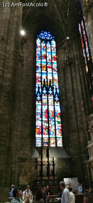 [P19] Domul din Milano - interioare » foto by ⭐ValentinB_88⭐
 - 
<span class="allrVoted glyphicon glyphicon-heart hidden" id="av1424650"></span>
<a class="m-l-10 hidden" id="sv1424650" onclick="voting_Foto_DelVot(,1424650,23051)" role="button">șterge vot <span class="glyphicon glyphicon-remove"></span></a>
<a id="v91424650" class=" c-red"  onclick="voting_Foto_SetVot(1424650)" role="button"><span class="glyphicon glyphicon-heart-empty"></span> <b>LIKE</b> = Votează poza</a> <img class="hidden"  id="f1424650W9" src="/imagini/loader.gif" border="0" /><span class="AjErrMes hidden" id="e1424650ErM"></span>