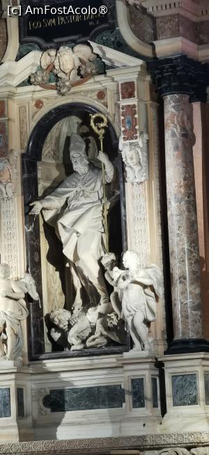 [P22] Domul din Milano - interioare » foto by ⭐ValentinB_88⭐
 - 
<span class="allrVoted glyphicon glyphicon-heart hidden" id="av1424653"></span>
<a class="m-l-10 hidden" id="sv1424653" onclick="voting_Foto_DelVot(,1424653,23051)" role="button">șterge vot <span class="glyphicon glyphicon-remove"></span></a>
<a id="v91424653" class=" c-red"  onclick="voting_Foto_SetVot(1424653)" role="button"><span class="glyphicon glyphicon-heart-empty"></span> <b>LIKE</b> = Votează poza</a> <img class="hidden"  id="f1424653W9" src="/imagini/loader.gif" border="0" /><span class="AjErrMes hidden" id="e1424653ErM"></span>
