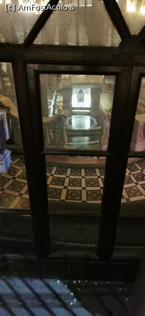 [P26] Domul din Milano - cripta din interior » foto by ⭐ValentinB_88⭐
 - 
<span class="allrVoted glyphicon glyphicon-heart hidden" id="av1424657"></span>
<a class="m-l-10 hidden" id="sv1424657" onclick="voting_Foto_DelVot(,1424657,23051)" role="button">șterge vot <span class="glyphicon glyphicon-remove"></span></a>
<a id="v91424657" class=" c-red"  onclick="voting_Foto_SetVot(1424657)" role="button"><span class="glyphicon glyphicon-heart-empty"></span> <b>LIKE</b> = Votează poza</a> <img class="hidden"  id="f1424657W9" src="/imagini/loader.gif" border="0" /><span class="AjErrMes hidden" id="e1424657ErM"></span>