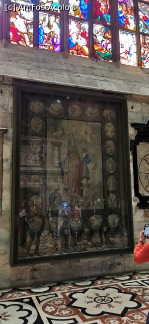 [P27] Domul din Milano - interioare » foto by ⭐ValentinB_88⭐
 - 
<span class="allrVoted glyphicon glyphicon-heart hidden" id="av1424658"></span>
<a class="m-l-10 hidden" id="sv1424658" onclick="voting_Foto_DelVot(,1424658,23051)" role="button">șterge vot <span class="glyphicon glyphicon-remove"></span></a>
<a id="v91424658" class=" c-red"  onclick="voting_Foto_SetVot(1424658)" role="button"><span class="glyphicon glyphicon-heart-empty"></span> <b>LIKE</b> = Votează poza</a> <img class="hidden"  id="f1424658W9" src="/imagini/loader.gif" border="0" /><span class="AjErrMes hidden" id="e1424658ErM"></span>