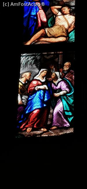 [P28] Domul din Milano - interioare » foto by ⭐ValentinB_88⭐
 - 
<span class="allrVoted glyphicon glyphicon-heart hidden" id="av1424659"></span>
<a class="m-l-10 hidden" id="sv1424659" onclick="voting_Foto_DelVot(,1424659,23051)" role="button">șterge vot <span class="glyphicon glyphicon-remove"></span></a>
<a id="v91424659" class=" c-red"  onclick="voting_Foto_SetVot(1424659)" role="button"><span class="glyphicon glyphicon-heart-empty"></span> <b>LIKE</b> = Votează poza</a> <img class="hidden"  id="f1424659W9" src="/imagini/loader.gif" border="0" /><span class="AjErrMes hidden" id="e1424659ErM"></span>