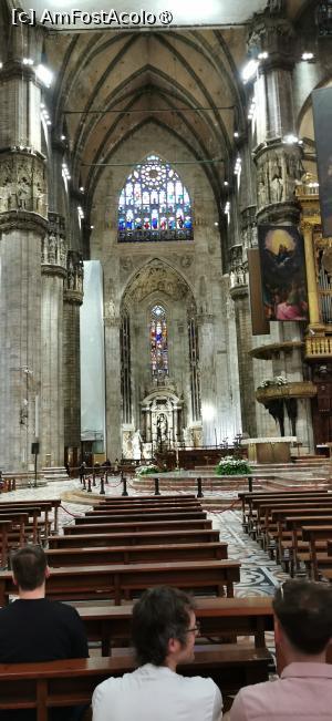[P29] Domul din Milano - interioare » foto by ⭐ValentinB_88⭐
 - 
<span class="allrVoted glyphicon glyphicon-heart hidden" id="av1424660"></span>
<a class="m-l-10 hidden" id="sv1424660" onclick="voting_Foto_DelVot(,1424660,23051)" role="button">șterge vot <span class="glyphicon glyphicon-remove"></span></a>
<a id="v91424660" class=" c-red"  onclick="voting_Foto_SetVot(1424660)" role="button"><span class="glyphicon glyphicon-heart-empty"></span> <b>LIKE</b> = Votează poza</a> <img class="hidden"  id="f1424660W9" src="/imagini/loader.gif" border="0" /><span class="AjErrMes hidden" id="e1424660ErM"></span>