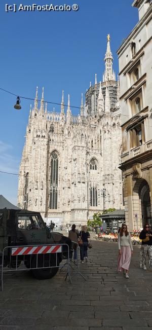 [P03] Domul din Milano » foto by ⭐ValentinB_88⭐
 - 
<span class="allrVoted glyphicon glyphicon-heart hidden" id="av1424634"></span>
<a class="m-l-10 hidden" id="sv1424634" onclick="voting_Foto_DelVot(,1424634,23051)" role="button">șterge vot <span class="glyphicon glyphicon-remove"></span></a>
<a id="v91424634" class=" c-red"  onclick="voting_Foto_SetVot(1424634)" role="button"><span class="glyphicon glyphicon-heart-empty"></span> <b>LIKE</b> = Votează poza</a> <img class="hidden"  id="f1424634W9" src="/imagini/loader.gif" border="0" /><span class="AjErrMes hidden" id="e1424634ErM"></span>