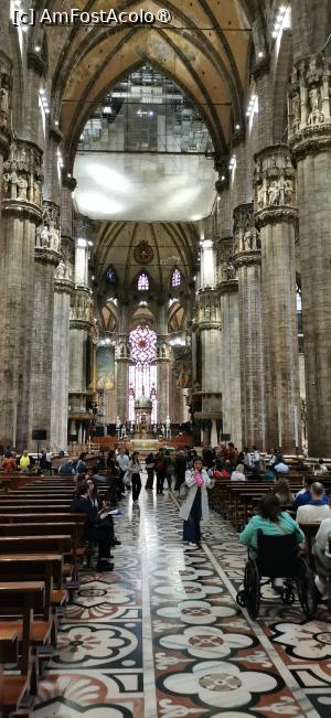 [P32] Domul din Milano - interioare » foto by ⭐ValentinB_88⭐
 - 
<span class="allrVoted glyphicon glyphicon-heart hidden" id="av1424663"></span>
<a class="m-l-10 hidden" id="sv1424663" onclick="voting_Foto_DelVot(,1424663,23051)" role="button">șterge vot <span class="glyphicon glyphicon-remove"></span></a>
<a id="v91424663" class=" c-red"  onclick="voting_Foto_SetVot(1424663)" role="button"><span class="glyphicon glyphicon-heart-empty"></span> <b>LIKE</b> = Votează poza</a> <img class="hidden"  id="f1424663W9" src="/imagini/loader.gif" border="0" /><span class="AjErrMes hidden" id="e1424663ErM"></span>