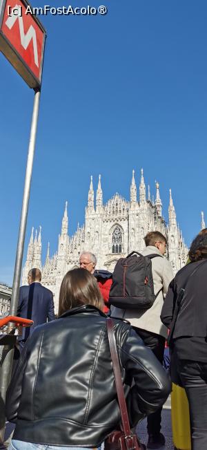 [P34] Domul din Milano - privelistea cum vii din metrou » foto by ⭐ValentinB_88⭐
 - 
<span class="allrVoted glyphicon glyphicon-heart hidden" id="av1424665"></span>
<a class="m-l-10 hidden" id="sv1424665" onclick="voting_Foto_DelVot(,1424665,23051)" role="button">șterge vot <span class="glyphicon glyphicon-remove"></span></a>
<a id="v91424665" class=" c-red"  onclick="voting_Foto_SetVot(1424665)" role="button"><span class="glyphicon glyphicon-heart-empty"></span> <b>LIKE</b> = Votează poza</a> <img class="hidden"  id="f1424665W9" src="/imagini/loader.gif" border="0" /><span class="AjErrMes hidden" id="e1424665ErM"></span>