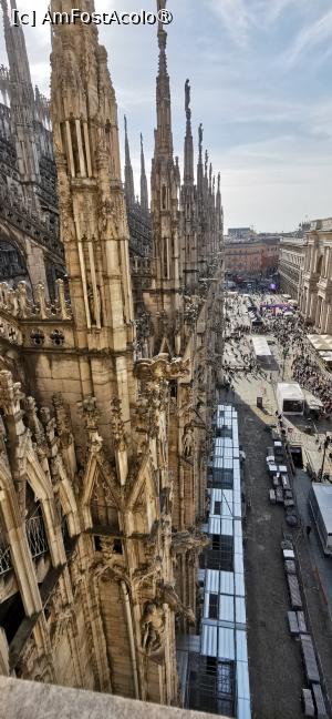 [P40] Domul din Milano - vedere de sus de pe terasa » foto by ⭐ValentinB_88⭐
 - 
<span class="allrVoted glyphicon glyphicon-heart hidden" id="av1424671"></span>
<a class="m-l-10 hidden" id="sv1424671" onclick="voting_Foto_DelVot(,1424671,23051)" role="button">șterge vot <span class="glyphicon glyphicon-remove"></span></a>
<a id="v91424671" class=" c-red"  onclick="voting_Foto_SetVot(1424671)" role="button"><span class="glyphicon glyphicon-heart-empty"></span> <b>LIKE</b> = Votează poza</a> <img class="hidden"  id="f1424671W9" src="/imagini/loader.gif" border="0" /><span class="AjErrMes hidden" id="e1424671ErM"></span>