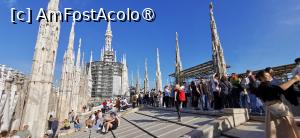 [P47] Domul din Milano - vedere de sus de pe terasa PRINCIPALA » foto by ⭐ValentinB_88⭐
 - 
<span class="allrVoted glyphicon glyphicon-heart hidden" id="av1424678"></span>
<a class="m-l-10 hidden" id="sv1424678" onclick="voting_Foto_DelVot(,1424678,23051)" role="button">șterge vot <span class="glyphicon glyphicon-remove"></span></a>
<a id="v91424678" class=" c-red"  onclick="voting_Foto_SetVot(1424678)" role="button"><span class="glyphicon glyphicon-heart-empty"></span> <b>LIKE</b> = Votează poza</a> <img class="hidden"  id="f1424678W9" src="/imagini/loader.gif" border="0" /><span class="AjErrMes hidden" id="e1424678ErM"></span>