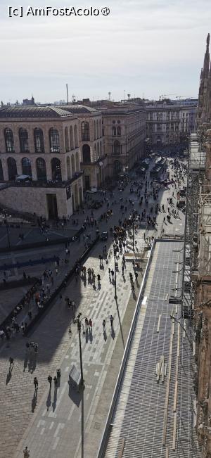 [P49] Domul din Milano - vedere de sus de pe terasa PRINCIPALA » foto by ⭐ValentinB_88⭐
 - 
<span class="allrVoted glyphicon glyphicon-heart hidden" id="av1424680"></span>
<a class="m-l-10 hidden" id="sv1424680" onclick="voting_Foto_DelVot(,1424680,23051)" role="button">șterge vot <span class="glyphicon glyphicon-remove"></span></a>
<a id="v91424680" class=" c-red"  onclick="voting_Foto_SetVot(1424680)" role="button"><span class="glyphicon glyphicon-heart-empty"></span> <b>LIKE</b> = Votează poza</a> <img class="hidden"  id="f1424680W9" src="/imagini/loader.gif" border="0" /><span class="AjErrMes hidden" id="e1424680ErM"></span>