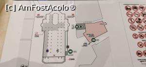 [P06] Domul din Milano - planul cladirii » foto by ⭐ValentinB_88⭐
 - 
<span class="allrVoted glyphicon glyphicon-heart hidden" id="av1424637"></span>
<a class="m-l-10 hidden" id="sv1424637" onclick="voting_Foto_DelVot(,1424637,23051)" role="button">șterge vot <span class="glyphicon glyphicon-remove"></span></a>
<a id="v91424637" class=" c-red"  onclick="voting_Foto_SetVot(1424637)" role="button"><span class="glyphicon glyphicon-heart-empty"></span> <b>LIKE</b> = Votează poza</a> <img class="hidden"  id="f1424637W9" src="/imagini/loader.gif" border="0" /><span class="AjErrMes hidden" id="e1424637ErM"></span>